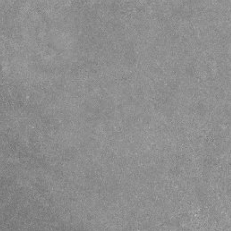 Piso Esmaltado Acetinado 70x70cm R70052 Rocha
