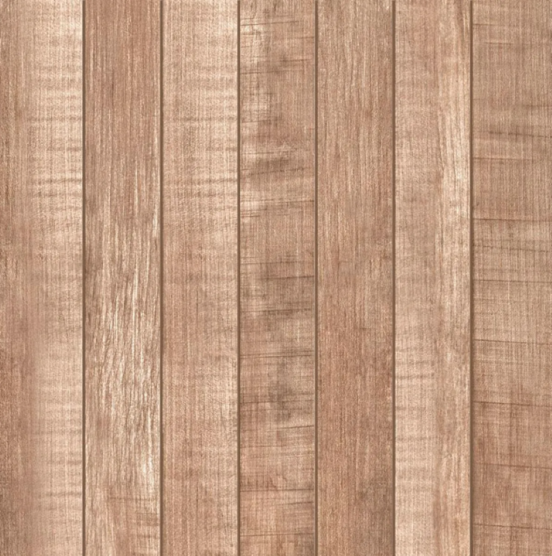 Piso Esmaltado Acetinado 70x70cm R70182 Rocha