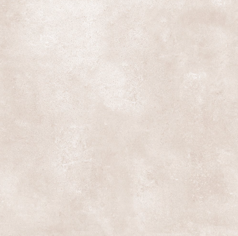 Piso Esmaltado Brilhante 70x70cm R70062 Rocha