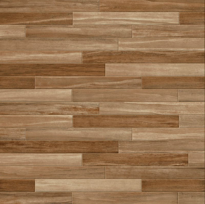 Piso Esmaltado Brilhante 57x57cm 5757558 Rocha