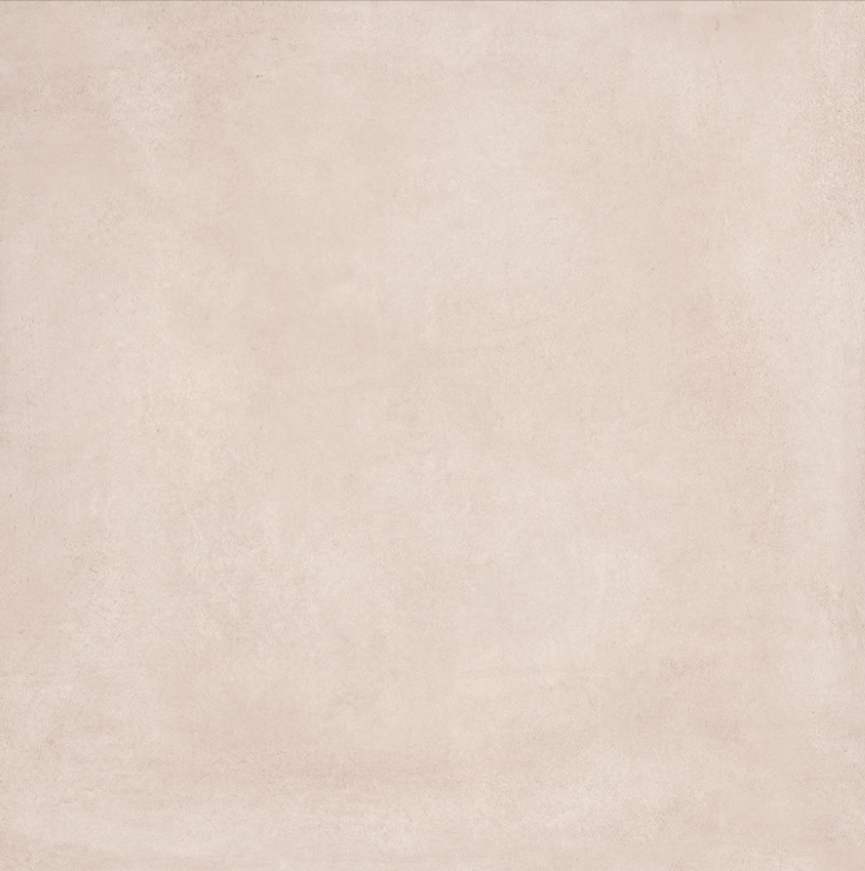 Piso Esmaltado Acetinado 82X82cm Arena Rocha