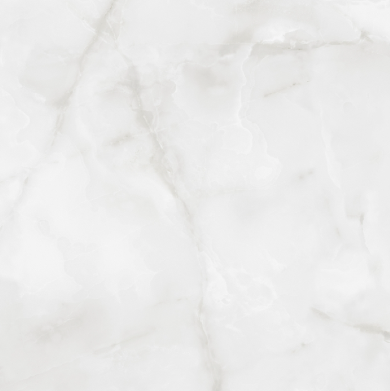 Porcelanato Acetinado Retificado 83X83cm Sottile Hac830041 Helena